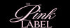 The Pink Label