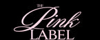 The Pink Label